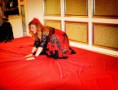 /album/fotogaleria/flamenco-a-mi-manera-8-jpg/
